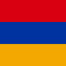 VAHE ADAMAYN
