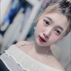 Kim Ngân