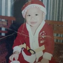 Nguyễn Phước Huy