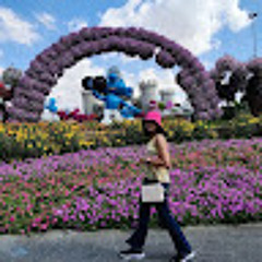 313_ Psy_Durva Savant