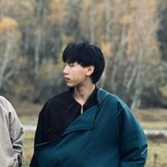 クレイジ サイコ