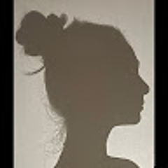 rashin hashemi