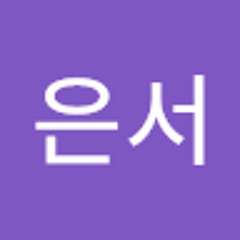 또또
