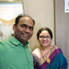 Pradeep Chitte