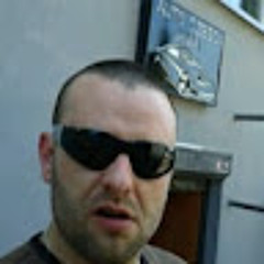 Rafał Bagiński