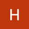 Hesham Sory