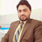 Kamran.shahmir143