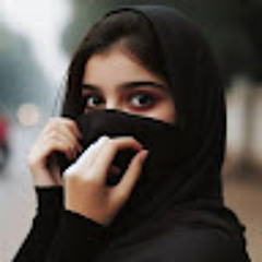 Papiya Sara
