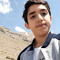 Parham vaziri