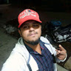 Gokul Krishna