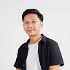 Dandi Arya Nugraha