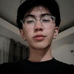 Mr g