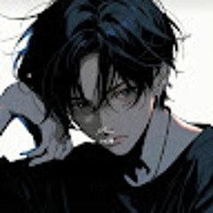 Kaito Kid