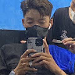 Nguyễn Khiết Minh