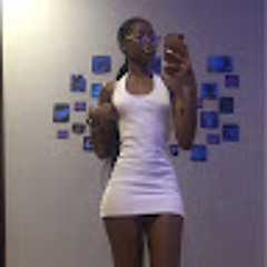 Kutlwano Modise