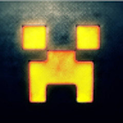 Thommy Vo