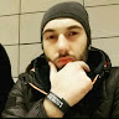 Mesut Kanat
