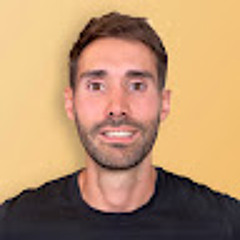 Christopher Margarido
