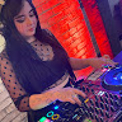 Lizbeth Danahary