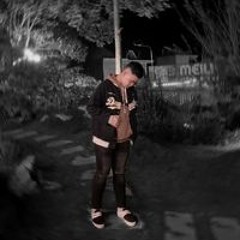 Bạch Quốc Việt