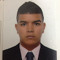 Nicolas Benitez Melo