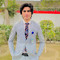 Muhammad Zaid