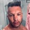 Billy Chopper Allen