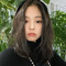 Jennie Kim