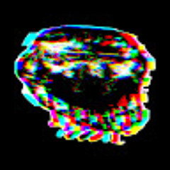 Ярый