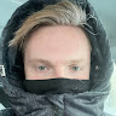 Алексей Гаврилов