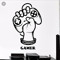 iPhone Gamer