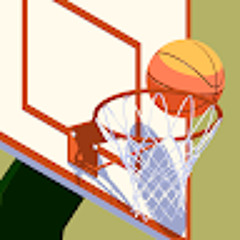 Keevon “ARK Swurv” Counts