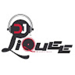 IAMDJLIQUEE