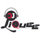IAMDJLIQUEE