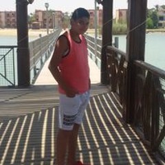 Sheko Elsalek