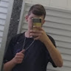 Lucas De Paula essel lima