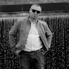 Максим Костюченко