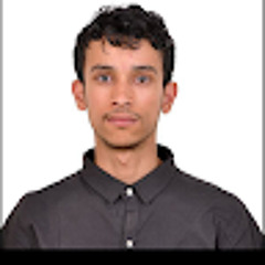 محمد التويتي