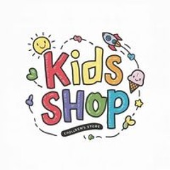 Андрій Маловічко