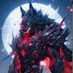 KdensigmaYt Walker