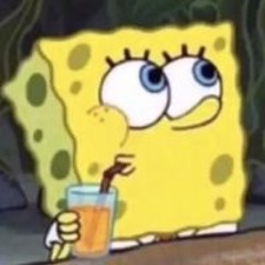 Sponebob Sqpants