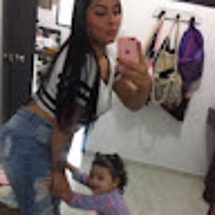 Daniela Cañon