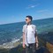 Ahmed Elsayed