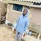 Mfolo Phewa
