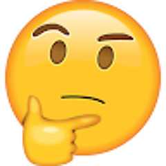 serjozny_calibr