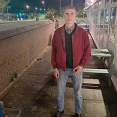User 735519610