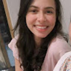 ALYAA