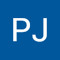 PJ Bryan