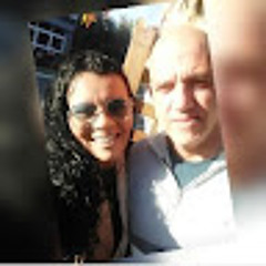 ph.mz10💯👹🙏🏽