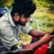 Arjun Aju